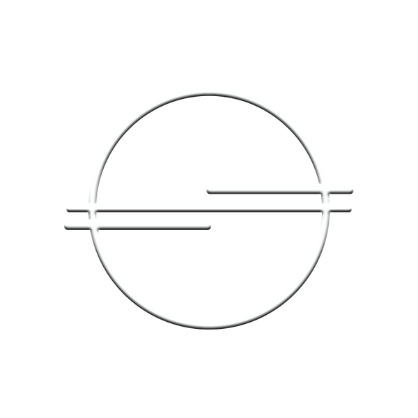 Design For Dinner
