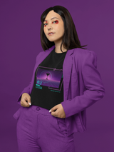 Media 1