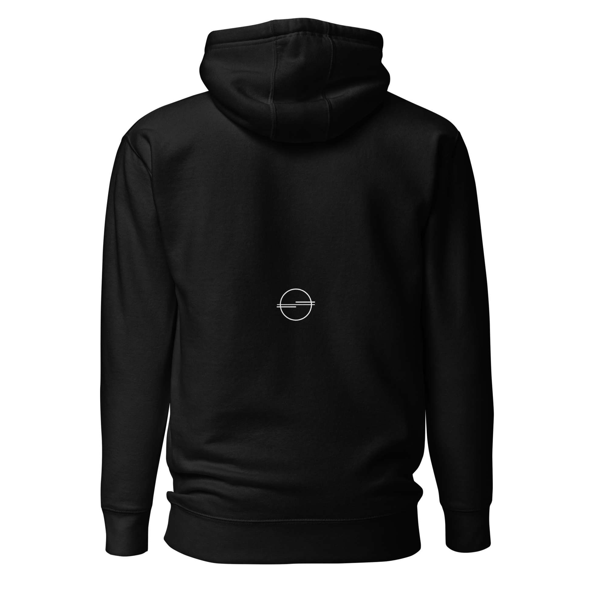 Eat me in the metaverse Hoodie - Design For Dinner