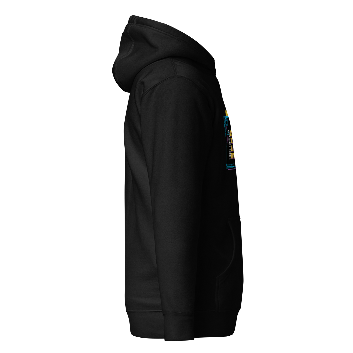 Eat me in the metaverse Hoodie - Design For Dinner