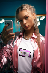Media 1