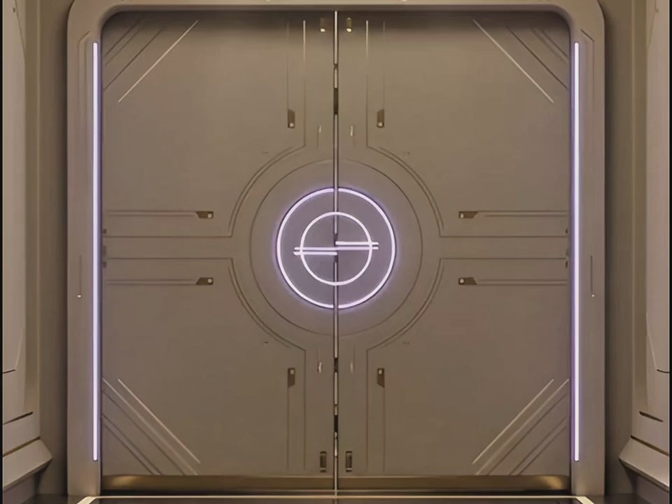 Load video: 