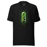 AR T-shirt - AVOTRON™