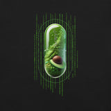 AR T-shirt - AVOTRON™