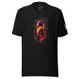 AR T-shirt - Negronix™