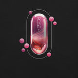AR T-shirt - ROSÉ+™
