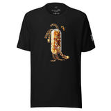AR T-shirt - IDGF™