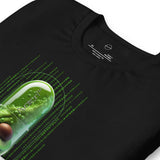 AR T-shirt - AVOTRON™