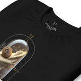 AR T-shirt - MILKYMood™