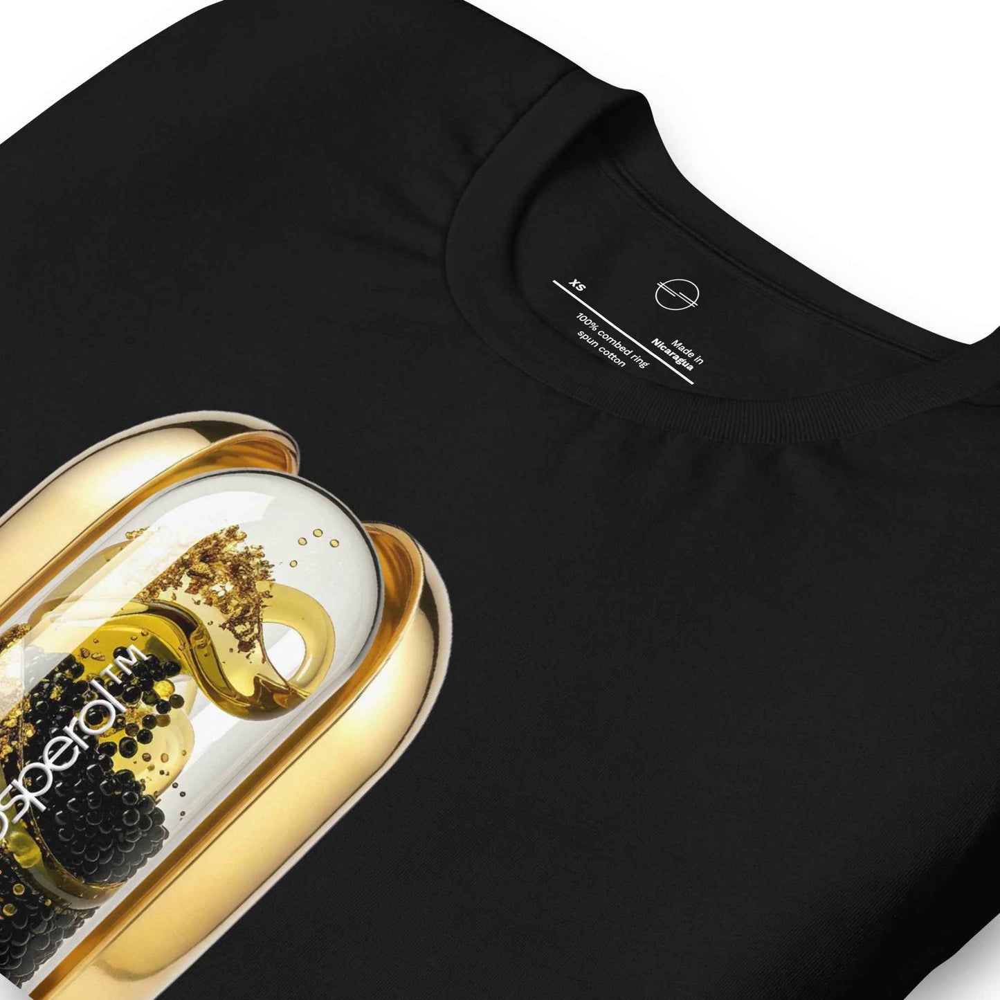 AR T-shirt - Prosperol™