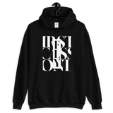 FLY First Class Only Hoodie freeshipping - Design For Dinner