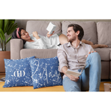 Relax Premium Pillow freeshipping - Design For Dinner