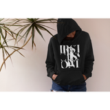 FLY First Class Only Hoodie freeshipping - Design For Dinner