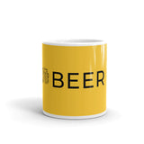 Beer Mug freeshipping - Design For Dinner