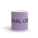 Earl Grey Mug freeshipping - Design For Dinner