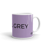 Earl Grey Mug freeshipping - Design For Dinner