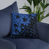 Flora Decor Pillow freeshipping - Design For Dinner