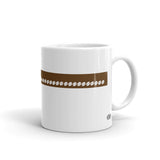 Loading Coffee Mug freeshipping - Design For Dinner
