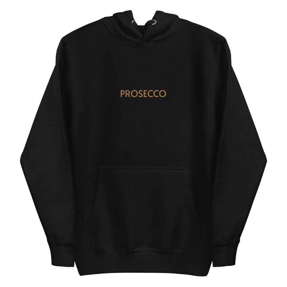 Prosecco Hoodie